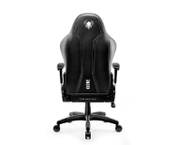 Diablo Chairs X-One 2.0 Normal Size Czarny - 1192262 - zdjęcie 5